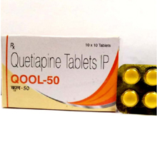  top pharma franchise products of pifer pharmaceutical himachal - 	tablets quool-50.jpg	